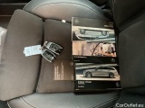  Mercedes  E-Klasse E -Klasse T-Modell E 220 d (213.204)AMG AMG Line 143KW AT9 E6d #14