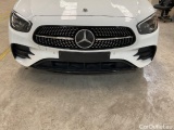  Mercedes  E-Klasse E -Klasse T-Modell E 220 d (213.204)AMG AMG Line 143KW AT9 E6d #15