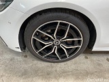  Mercedes  E-Klasse E -Klasse T-Modell E 220 d (213.204)AMG AMG Line 143KW AT9 E6d #17
