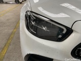  Mercedes  E-Klasse E -Klasse T-Modell E 220 d (213.204)AMG AMG Line 143KW AT9 E6d #19