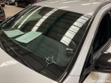 Mercedes  E-Klasse E -Klasse T-Modell E 220 d (213.204)AMG AMG Line 143KW AT9 E6d #21