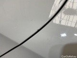  Mercedes  E-Klasse E -Klasse T-Modell E 220 d (213.204)AMG AMG Line 143KW AT9 E6d #27