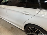  Mercedes  E-Klasse E -Klasse T-Modell E 220 d (213.204)AMG AMG Line 143KW AT9 E6d #26