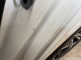 Mercedes  E-Klasse E -Klasse T-Modell E 220 d (213.204)AMG AMG Line 143KW AT9 E6d #29