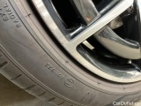  Mercedes  E-Klasse E -Klasse T-Modell E 220 d (213.204)AMG AMG Line 143KW AT9 E6d #31