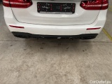  Mercedes  E-Klasse E -Klasse T-Modell E 220 d (213.204)AMG AMG Line 143KW AT9 E6d #32