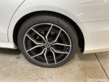  Mercedes  E-Klasse E -Klasse T-Modell E 220 d (213.204)AMG AMG Line 143KW AT9 E6d #30