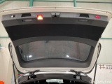  Mercedes  E-Klasse E -Klasse T-Modell E 220 d (213.204)AMG AMG Line 143KW AT9 E6d #34
