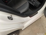  Mercedes  E-Klasse E -Klasse T-Modell E 220 d (213.204)AMG AMG Line 143KW AT9 E6d #36