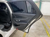  Mercedes  E-Klasse E -Klasse T-Modell E 220 d (213.204)AMG AMG Line 143KW AT9 E6d #38
