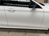  Mercedes  E-Klasse E -Klasse T-Modell E 220 d (213.204)AMG AMG Line 143KW AT9 E6d #40