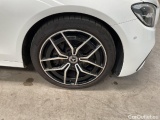  Mercedes  E-Klasse E -Klasse T-Modell E 220 d (213.204)AMG AMG Line 143KW AT9 E6d #42
