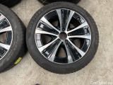  Mercedes  E-Klasse E -Klasse T-Modell E 220 d (213.204)AMG AMG Line 143KW AT9 E6d #46