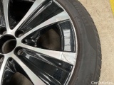  Mercedes  E-Klasse E -Klasse T-Modell E 220 d (213.204)AMG AMG Line 143KW AT9 E6d #51