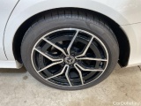  Mercedes  E-Klasse E -Klasse T-Modell E 220 d (213.204)AMG AMG Line 143KW AT9 E6d #57