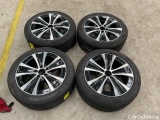  Mercedes  E-Klasse E -Klasse T-Modell E 220 d (213.204)AMG AMG Line 143KW AT9 E6d #58