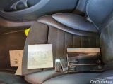  Mercedes  G-Klasee GLC -Klasse Coupe GLC 300 e 4Matic (253.353)AMG 2.0 AMG Line 235KW AT9 E6d #3