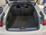  Mercedes  G-Klasee GLC -Klasse Coupe GLC 300 e 4Matic (253.353)AMG 2.0 AMG Line 235KW AT9 E6d #10