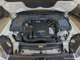  Mercedes  G-Klasee GLC -Klasse Coupe GLC 300 e 4Matic (253.353)AMG 2.0 AMG Line 235KW AT9 E6d #14