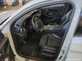  Mercedes  G-Klasee GLC -Klasse Coupe GLC 300 e 4Matic (253.353)AMG 2.0 AMG Line 235KW AT9 E6d #17