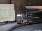  Mercedes  G-Klasee GLC -Klasse Coupe GLC 300 e 4Matic (253.353)AMG 2.0 AMG Line 235KW AT9 E6d #19