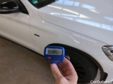  Mercedes  G-Klasee GLC -Klasse Coupe GLC 300 e 4Matic (253.353)AMG 2.0 AMG Line 235KW AT9 E6d #21