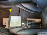  Mercedes  G-Klasee GLC -Klasse Coupe GLC 300 e 4Matic (253.353)AMG 2.0 AMG Line 235KW AT9 E6d #24
