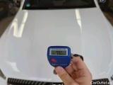  Mercedes  G-Klasee GLC -Klasse Coupe GLC 300 e 4Matic (253.353)AMG 2.0 AMG Line 235KW AT9 E6d #22