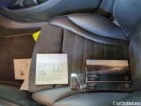  Mercedes  G-Klasee GLC -Klasse Coupe GLC 300 e 4Matic (253.353)AMG 2.0 AMG Line 235KW AT9 E6d #23