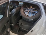  Mercedes  G-Klasee GLC -Klasse Coupe GLC 300 e 4Matic (253.353)AMG 2.0 AMG Line 235KW AT9 E6d #25