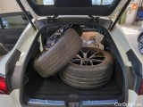  Mercedes  G-Klasee GLC -Klasse Coupe GLC 300 e 4Matic (253.353)AMG 2.0 AMG Line 235KW AT9 E6d #26