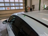  Mercedes  G-Klasee GLC -Klasse Coupe GLC 300 e 4Matic (253.353)AMG 2.0 AMG Line 235KW AT9 E6d #38