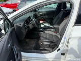  Opel  Astra  K Lim. 5-trg. Business Elegance Start/Stop 1.5 90KW AT9 E6d #4