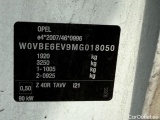  Opel  Astra  K Lim. 5-trg. Business Elegance Start/Stop 1.5 90KW AT9 E6d #5