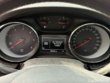  Opel  Astra  K Lim. 5-trg. Business Elegance Start/Stop 1.5 90KW AT9 E6d #6