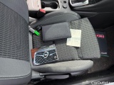  Opel  Astra  K Lim. 5-trg. Business Elegance Start/Stop 1.5 90KW AT9 E6d #13