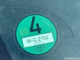  Opel  Astra  K Lim. 5-trg. Business Elegance Start/Stop 1.5 90KW AT9 E6d #14