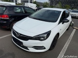  Opel  Astra  K Lim. 5-trg. Business Elegance Start/Stop 1.5 90KW AT9 E6d #15