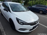  Opel  Astra  K Lim. 5-trg. Business Elegance Start/Stop 1.5 90KW AT9 E6d #16