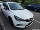  Opel  Astra  K Lim. 5-trg. Business Elegance Start/Stop 1.5 90KW AT9 E6d #17