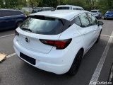 Opel  Astra  K Lim. 5-trg. Business Elegance Start/Stop 1.5 90KW AT9 E6d #18