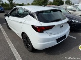  Opel  Astra  K Lim. 5-trg. Business Elegance Start/Stop 1.5 90KW AT9 E6d #19