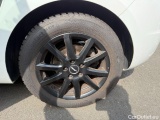  Opel  Astra  K Lim. 5-trg. Business Elegance Start/Stop 1.5 90KW AT9 E6d #29