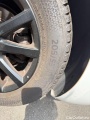  Opel  Astra  K Lim. 5-trg. Business Elegance Start/Stop 1.5 90KW AT9 E6d #31