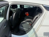  Opel  Astra  K Lim. 5-trg. Business Elegance Start/Stop 1.5 90KW AT9 E6d #32