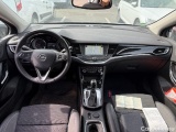  Opel  Astra  K Lim. 5-trg. Business Elegance Start/Stop 1.5 90KW AT9 E6d #33