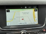  Opel  Astra  K Lim. 5-trg. Business Elegance Start/Stop 1.5 90KW AT9 E6d #37