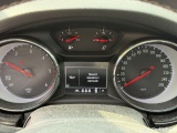  Opel  Astra  K Lim. 5-trg. Business Elegance Start/Stop 1.5 90KW AT9 E6d #36