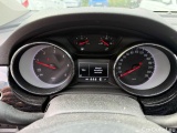  Opel  Astra  K Lim. 5-trg. Business Elegance Start/Stop 1.5 90KW AT9 E6d #40
