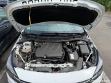  Opel  Astra  K Lim. 5-trg. Business Elegance Start/Stop 1.5 90KW AT9 E6d #41